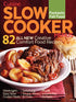 Slow Cooker Menus, Volume 3