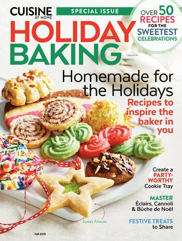 Holiday baking essentials  Holiday baking essentials, Holiday baking, Cute  baking