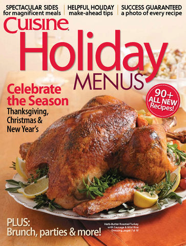 Dinner Party Xmas Dinner Starter Ideas Cook Ahead Christmas Dinner