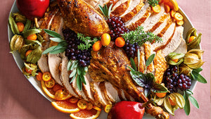 Recipe Collections
