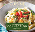 PRESALE: Cuisine at Home Back Issue Library 2025 USB Drive