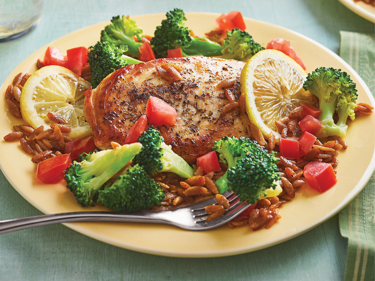 Cuisine at Home Store