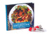 Cuisine at Home Back Issue Library (Issues 1-161) USB Drive