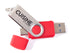 Cuisine at Home Back Issue Library (Issues 1-161) USB Drive