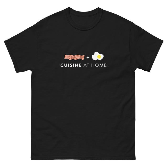 Bacon & Egg T-Shirt
