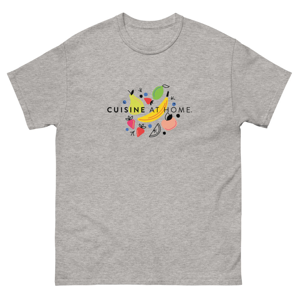 Fruit Party T-Shirt