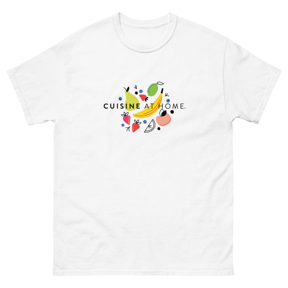 Fruit Party T-Shirt