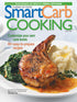 SmartCarb Cooking