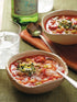 Splendid Soups & Stews