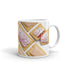 Poptarts Mug