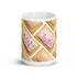 Poptarts Mug